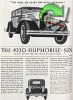Hupmobile 1929 11.jpg